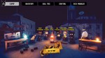 HordeCore * АВТОДОСТАВКА STEAM GIFT РОССИЯ