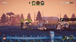 HordeCore * АВТОДОСТАВКА STEAM GIFT РОССИЯ