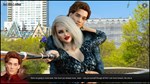 Serena: Dark confessions * АВТОДОСТАВКА STEAM GIFT RU