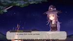 Outdoor Adventures With Marisa Kirisame *STEAM РОССИЯ