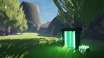 TEMPUS * АВТОДОСТАВКА STEAM GIFT РОССИЯ