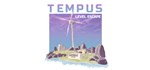 TEMPUS * АВТОДОСТАВКА STEAM GIFT РОССИЯ