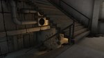 VEREDA - Mystery Escape Room Adventure * STEAM РОССИЯ