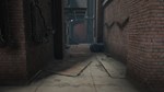 VEREDA - Mystery Escape Room Adventure * STEAM РОССИЯ