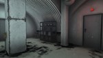 VEREDA - Mystery Escape Room Adventure * STEAM РОССИЯ