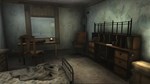 VEREDA - Mystery Escape Room Adventure * STEAM РОССИЯ
