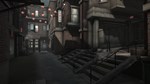 VEREDA - Mystery Escape Room Adventure * STEAM РОССИЯ