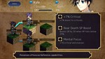 Legend of Ixtona * АВТОДОСТАВКА STEAM GIFT РОССИЯ