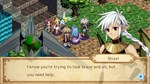 Legend of Ixtona * АВТОДОСТАВКА STEAM GIFT РОССИЯ