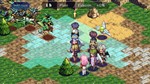 Legend of Ixtona * АВТОДОСТАВКА STEAM GIFT РОССИЯ