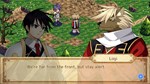 Legend of Ixtona * АВТОДОСТАВКА STEAM GIFT РОССИЯ