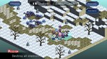 Legend of Ixtona * АВТОДОСТАВКА STEAM GIFT РОССИЯ