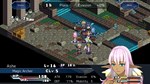 Legend of Ixtona * АВТОДОСТАВКА STEAM GIFT РОССИЯ
