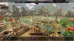 Siege the Day * АВТОДОСТАВКА STEAM GIFT РОССИЯ
