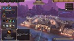 Siege the Day * АВТОДОСТАВКА STEAM GIFT РОССИЯ