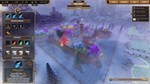 Siege the Day * АВТОДОСТАВКА STEAM GIFT РОССИЯ
