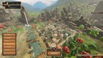 Siege the Day * АВТОДОСТАВКА STEAM GIFT РОССИЯ