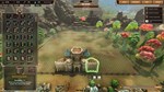 Siege the Day * АВТОДОСТАВКА STEAM GIFT РОССИЯ