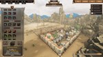 Siege the Day * АВТОДОСТАВКА STEAM GIFT РОССИЯ