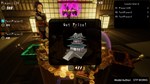 Old Coin Pusher Friends * STEAM GIFT РОССИЯ