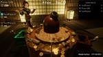 Old Coin Pusher Friends * STEAM GIFT РОССИЯ