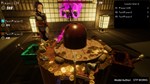 Old Coin Pusher Friends * STEAM GIFT РОССИЯ