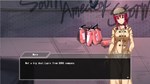 Sodom-R * АВТОДОСТАВКА STEAM GIFT РОССИЯ