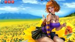 PumPum * АВТОДОСТАВКА STEAM GIFT РОССИЯ