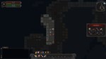 Soulash * АВТОДОСТАВКА STEAM GIFT РОССИЯ