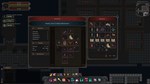 Soulash * АВТОДОСТАВКА STEAM GIFT РОССИЯ