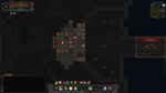 Soulash * АВТОДОСТАВКА STEAM GIFT РОССИЯ