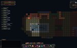 Soulash * АВТОДОСТАВКА STEAM GIFT РОССИЯ