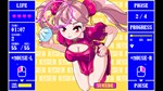 SUKEBE BLOCKS * АВТОДОСТАВКА STEAM GIFT РОССИЯ