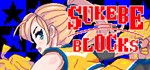 SUKEBE BLOCKS * АВТОДОСТАВКА STEAM GIFT РОССИЯ