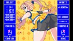 SUKEBE BLOCKS * АВТОДОСТАВКА STEAM GIFT РОССИЯ