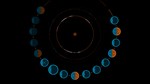 A Musical Story * АВТОДОСТАВКА STEAM GIFT РОССИЯ