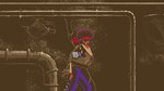 A Musical Story * АВТОДОСТАВКА STEAM GIFT РОССИЯ