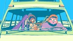 A Musical Story * АВТОДОСТАВКА STEAM GIFT РОССИЯ
