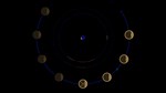 A Musical Story * АВТОДОСТАВКА STEAM GIFT РОССИЯ
