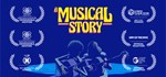 A Musical Story * АВТОДОСТАВКА STEAM GIFT РОССИЯ