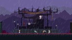 What Lies in the Multiverse*АВТОДОСТАВКА STEAM РОССИЯ