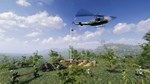 Leave No One Behind: la Drang*АВТОДОСТАВКА STEAM GIFT