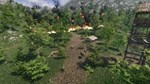 Leave No One Behind: la Drang*АВТОДОСТАВКА STEAM GIFT