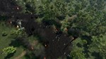 Leave No One Behind: la Drang*АВТОДОСТАВКА STEAM GIFT