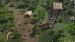 Leave No One Behind: la Drang*АВТОДОСТАВКА STEAM GIFT