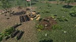 Leave No One Behind: la Drang*АВТОДОСТАВКА STEAM GIFT