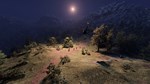 Leave No One Behind: la Drang*АВТОДОСТАВКА STEAM GIFT