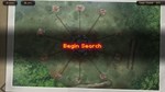 Night Cascades * АВТОДОСТАВКА STEAM GIFT РОССИЯ
