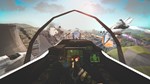 Poly Squad * АВТОДОСТАВКА STEAM GIFT РОССИЯ