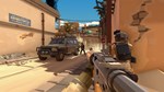Poly Squad * АВТОДОСТАВКА STEAM GIFT РОССИЯ